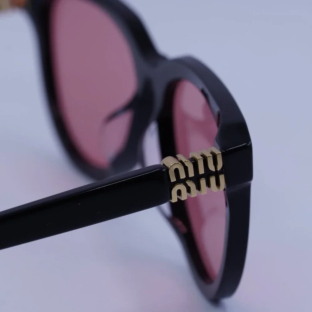 Miu Miu description authentic